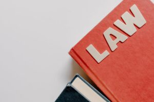 company law