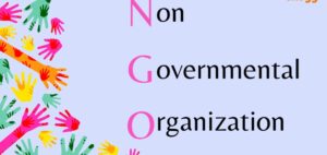 NGO