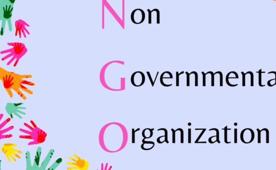 NGO